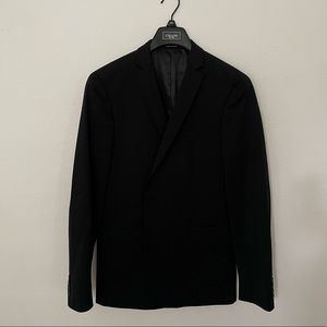Mens Blazer Jacket